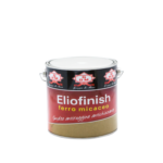 32b-Eliofinish-Ferro-Micaceo-25litri-768x768