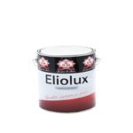 34a-eliolux-25litri-768x768