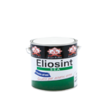 34b-c-35a-Eliosint