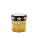 44c-eliowood-impregnante-finitura-cera-25litri-768x768