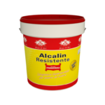 ALCALIN-TR-768x768