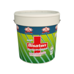 BISATEN-Anticondensa-MU-18500-768x768