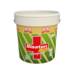 Bisaten-2000-MU-18500-768x768