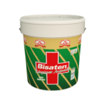 Bisaten-Opaca-MU-18500-768x768