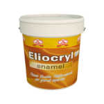 ELIOCRYL-768x768