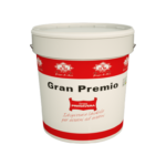 Gran-Premio-768x768