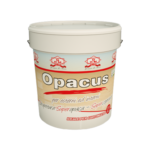 OPACUS-MU-18500-768x768