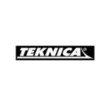 TEKNICA