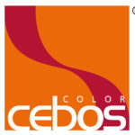 logo-Cebos-rgb_2