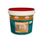 Eliopaint-ME-TR-1-768x768