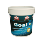 Goal-768x768