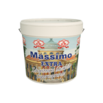 Massimo-Extra-2-768x768