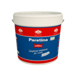 Paretina-768x768