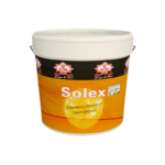 Solex-768x768