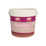 Venus-768x768